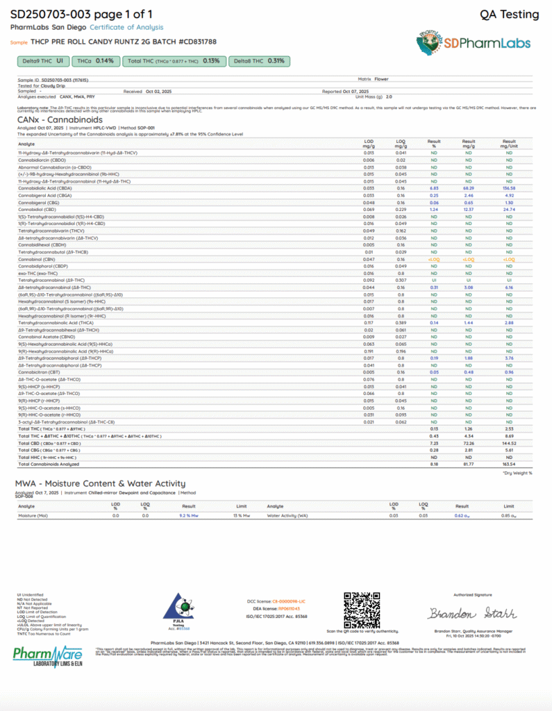 screenshot 2025 11 24 at 3.06.06 pm