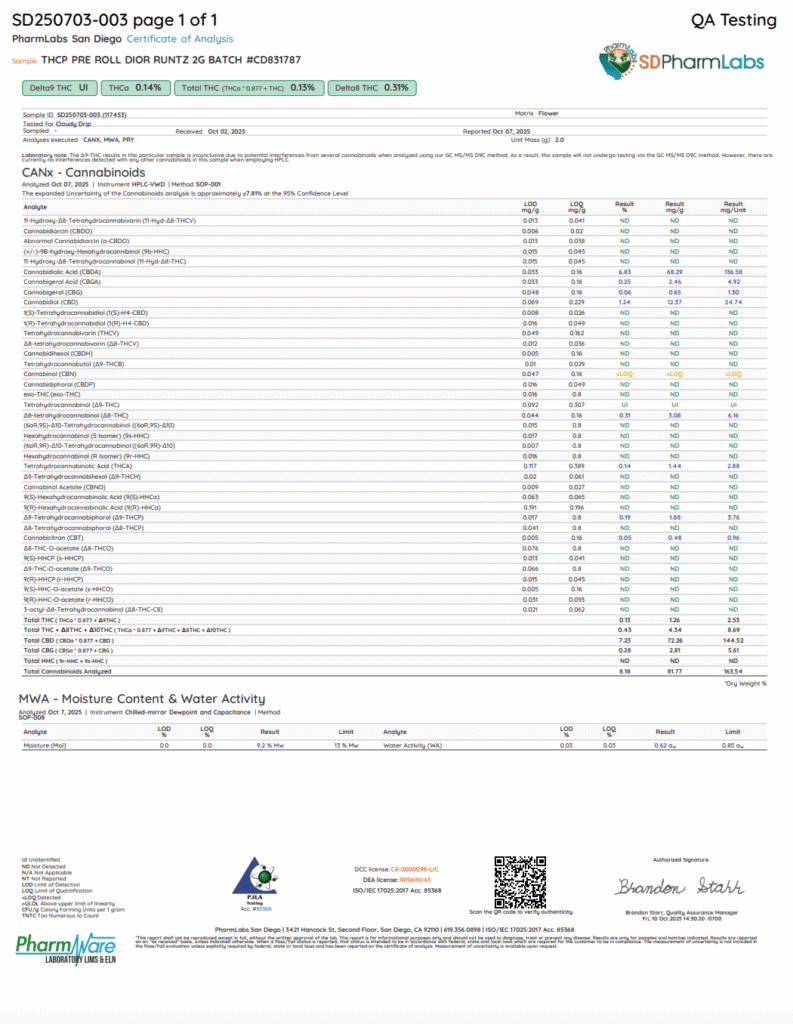 screenshot 2025 11 24 at 3.09.11 pm