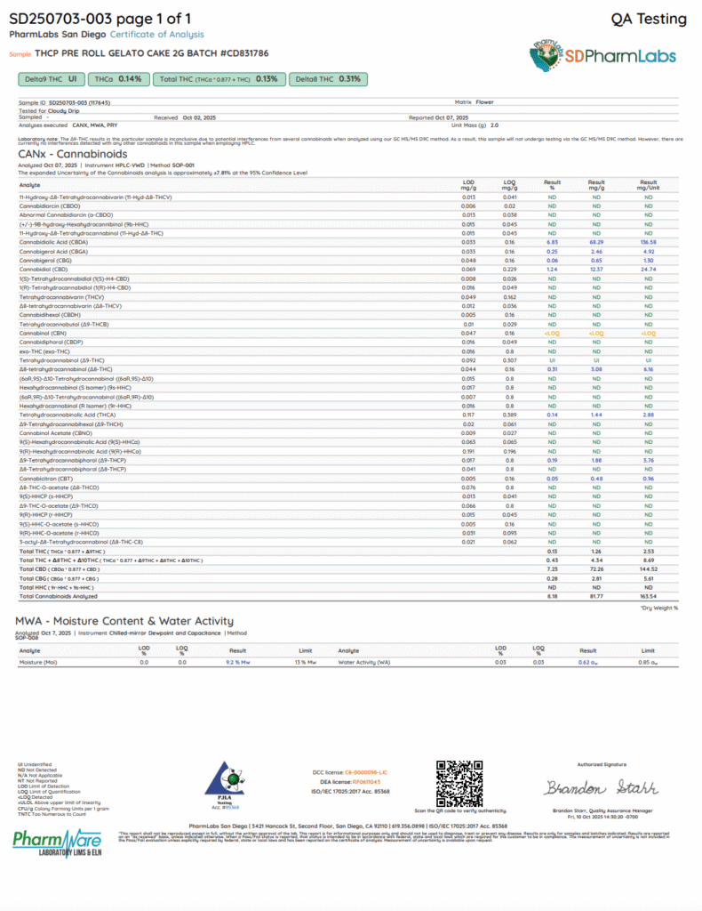 screenshot 2025 11 24 at 3.10.22 pm