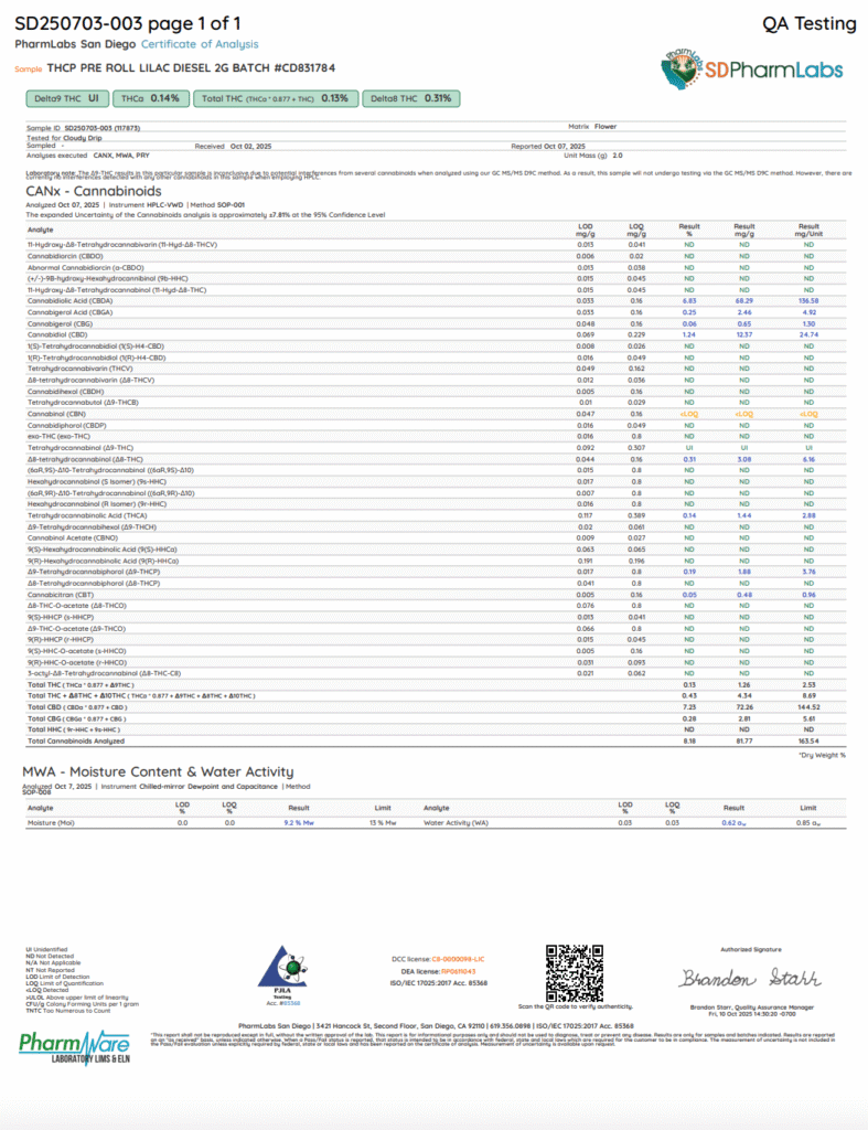 screenshot 2025 11 24 at 3.15.05 pm