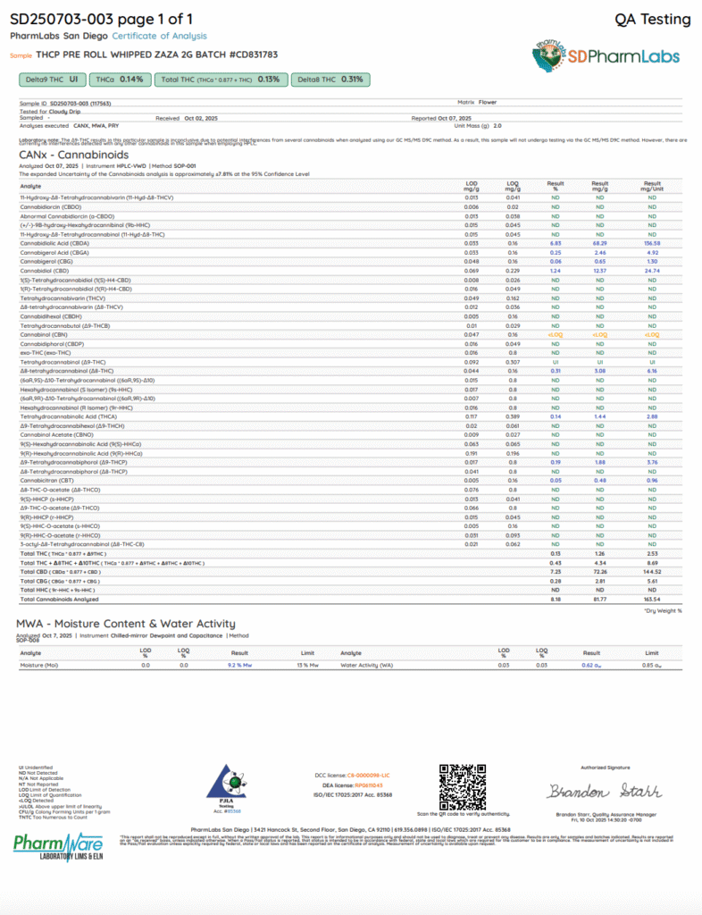 screenshot 2025 11 24 at 3.15.57 pm