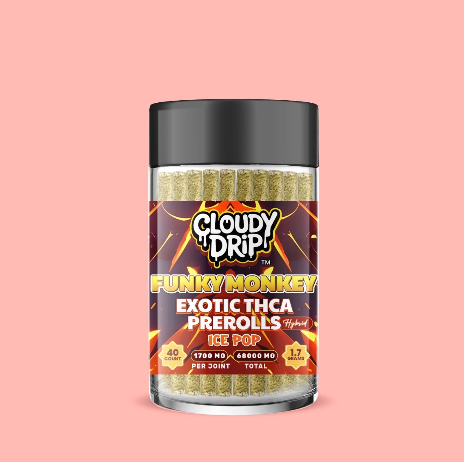 thc a pre roll candy molt sativa 1.7 gm (copy) thc a pre roll candy molt sativa 1.7 gm (copy)