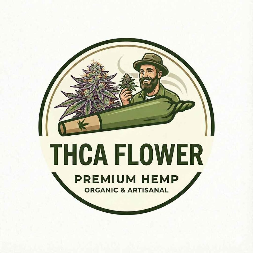 thca flowr