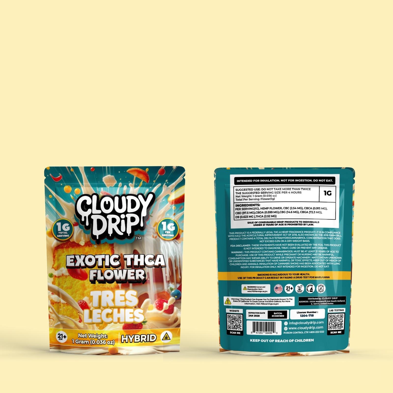 exotic thca flower terp slurpee hybrid 1 gm (copy) exotic thca flower terp slurpee hybrid 1 gm (copy)