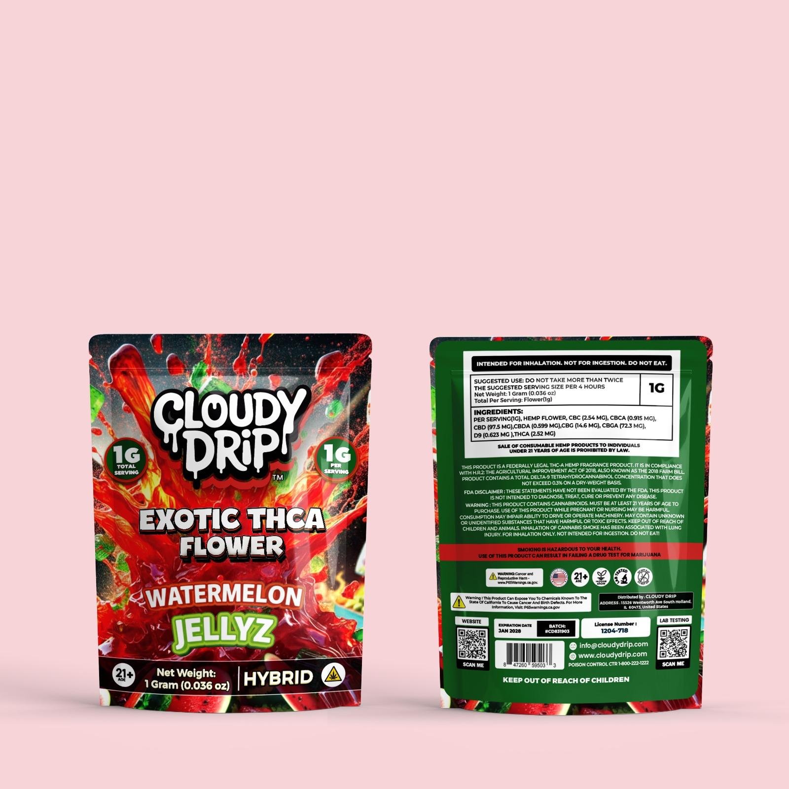 exotic thca flower tres leches hybrid 1 gm (copy) exotic thca flower tres leches hybrid 1 gm (copy)