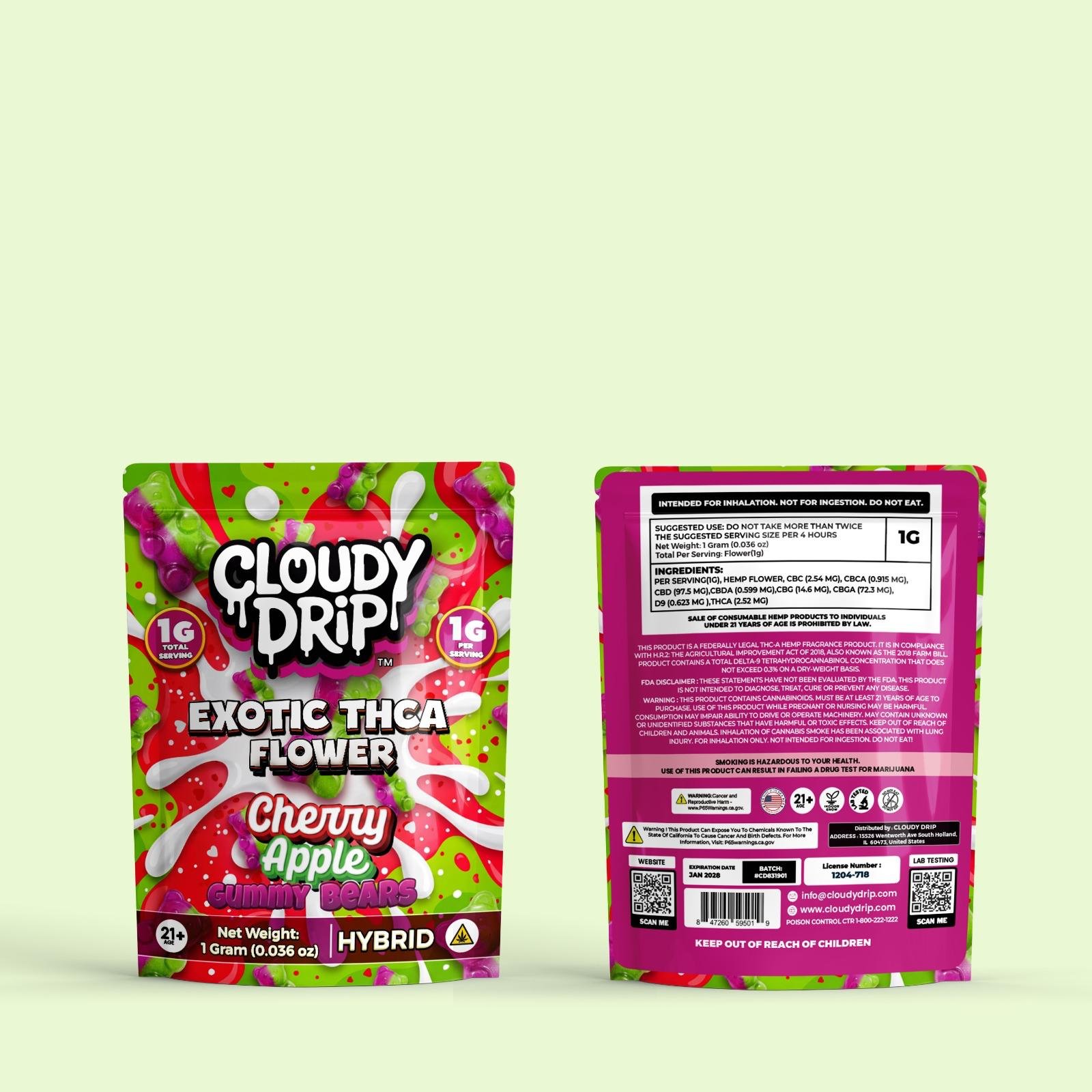 exotic thca flower blueberry pancakes indica 1 gm (copy) exotic thca flower blueberry pancakes indica 1 gm (copy)