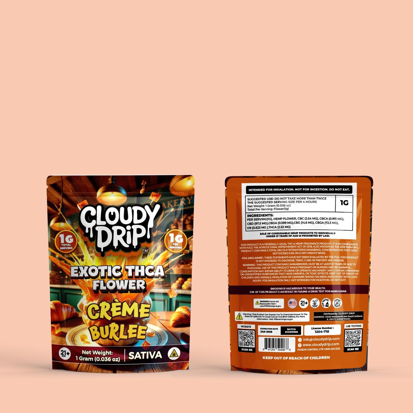 exotic thca flower cotton candy marshmallow sativa 1 gm (copy) exotic thca flower cotton candy marshmallow sativa 1 gm (copy)