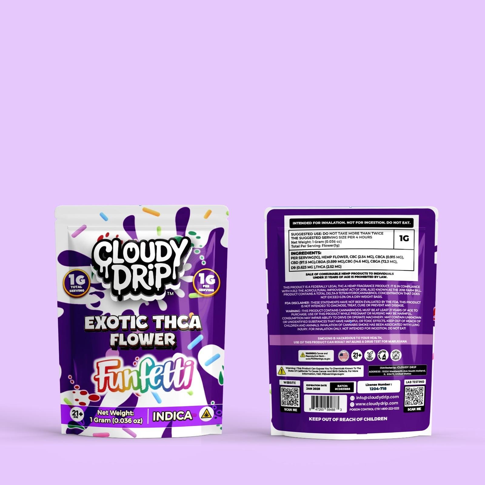 exotic thca flower frosted candy grape hybrid 1 gm (copy) exotic thca flower frosted candy grape hybrid 1 gm (copy)