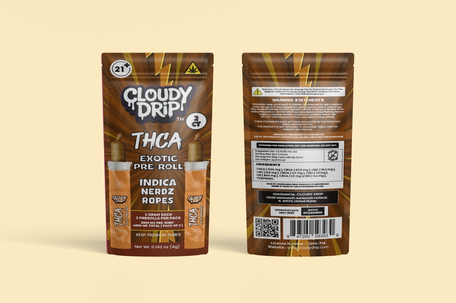 thca exotic pre roll – gucci runtz hybrid (2g × 2 pack) (copy) thca exotic pre roll – gucci runtz hybrid (2g × 2 pack) (copy)